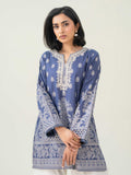 lawn-kurti-embroidered-(pret)