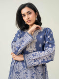 lawn-kurti-embroidered-(pret)