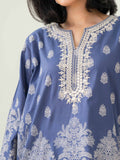 lawn-kurti-embroidered-(pret)