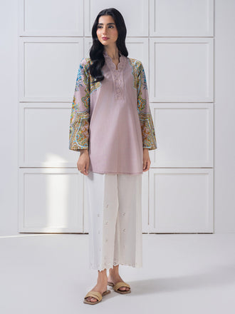 lawn-kurti-embroidered-(pret)