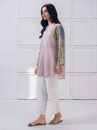 lawn-kurti-embroidered-(pret)