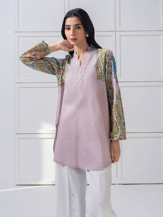lawn-kurti-embroidered-(pret)