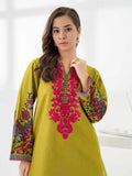 cambric-kurti-embroidered-(pret)