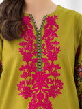 cambric-kurti-embroidered-(pret)