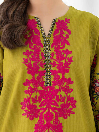 cambric-kurti-embroidered-(pret)