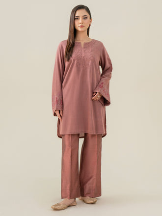raw-silk-co-ord-set-embroidered-(pret)