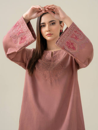 raw-silk-co-ord-set-embroidered-(pret)