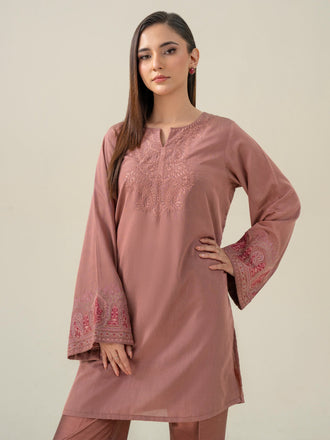 raw-silk-co-ord-set-embroidered-(pret)