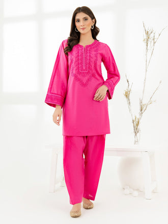 2-piece-lawn-suit-embroidered-(pret)