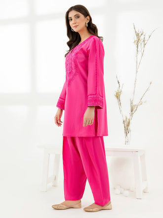 2-piece-lawn-suit-embroidered-(pret)