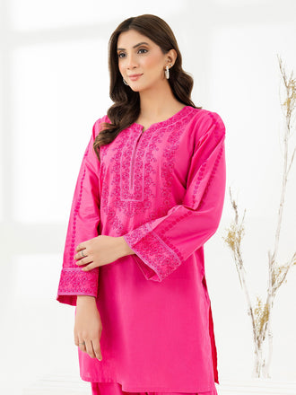 2-piece-lawn-suit-embroidered-(pret)
