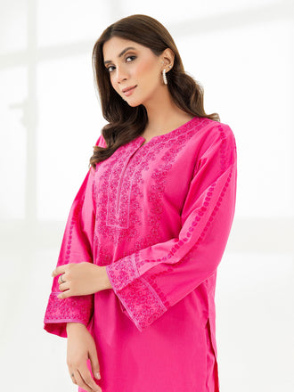 2-piece-lawn-suit-embroidered-(pret)