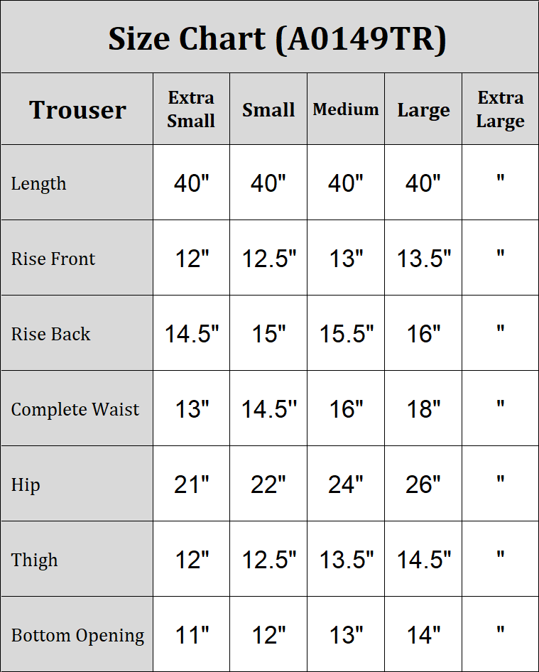 Cambric Co-Ord Set-Printed (Pret)