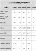lawn-co-ord-set-embroidered-(pret)