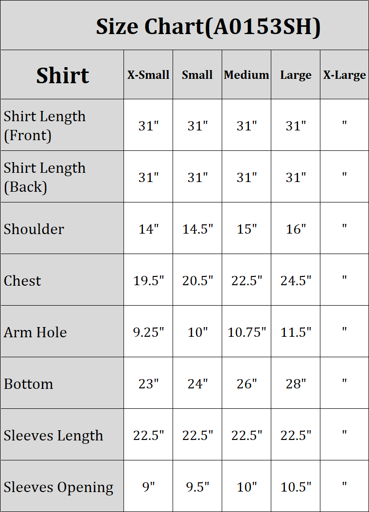 Cambric Co-Ord Set-Printed (Pret)