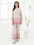 2-piece-lawn-suit-embroidered-(pret)