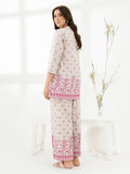 2-piece-lawn-suit-embroidered-(pret)