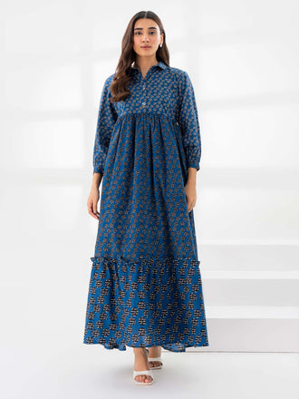 lawn-dress-printed-(pret)