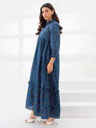 lawn-dress-printed-(pret)