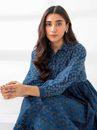 lawn-dress-printed-(pret)