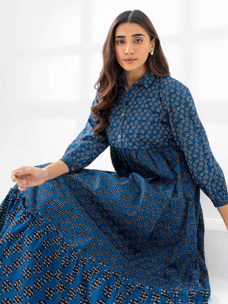 lawn-dress-printed-(pret)