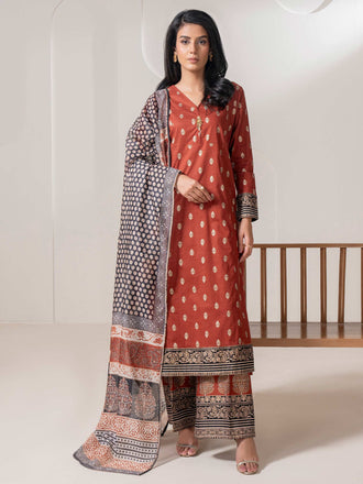 3-piece-lawn-suit-paste-print--(pret)