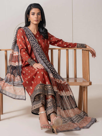3-piece-lawn-suit-paste-print--(pret)