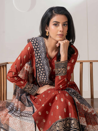 3-piece-lawn-suit-paste-print--(pret)