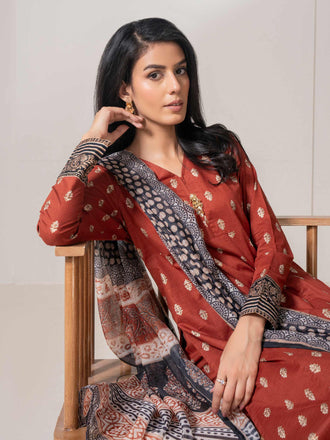 3-piece-lawn-suit-paste-print--(pret)