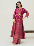 2-piece-lawn-suit-embroidered-(pret)