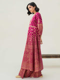 2-piece-lawn-suit-embroidered-(pret)