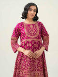 2-piece-lawn-suit-embroidered-(pret)