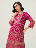 2-piece-lawn-suit-embroidered-(pret)