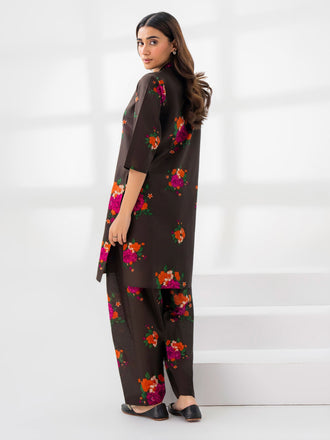 2-piece-lawn-suit-printed-(pret)