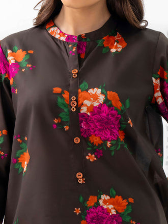2-piece-lawn-suit-printed-(pret)