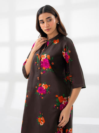 2-piece-lawn-suit-printed-(pret)