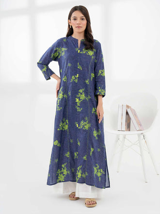 lawn-tuinc-printed-(pret)