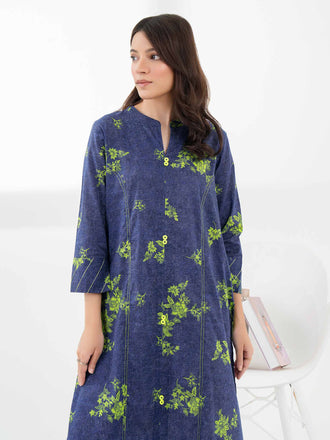 lawn-tuinc-printed-(pret)