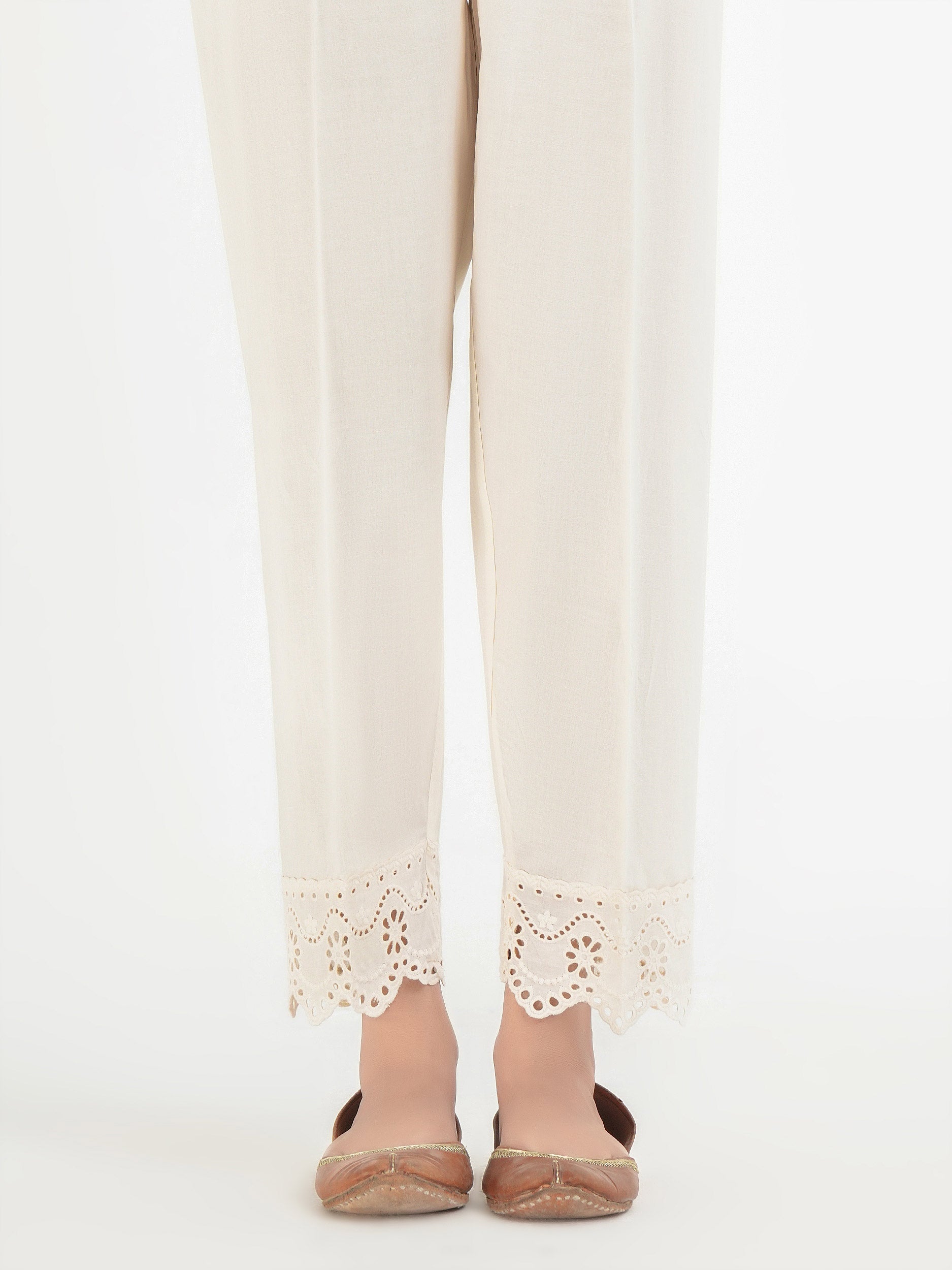 embroidered-cambric-trouser-(pret)