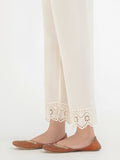embroidered-cambric-trouser-(pret)