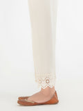 embroidered-cambric-trouser-(pret)