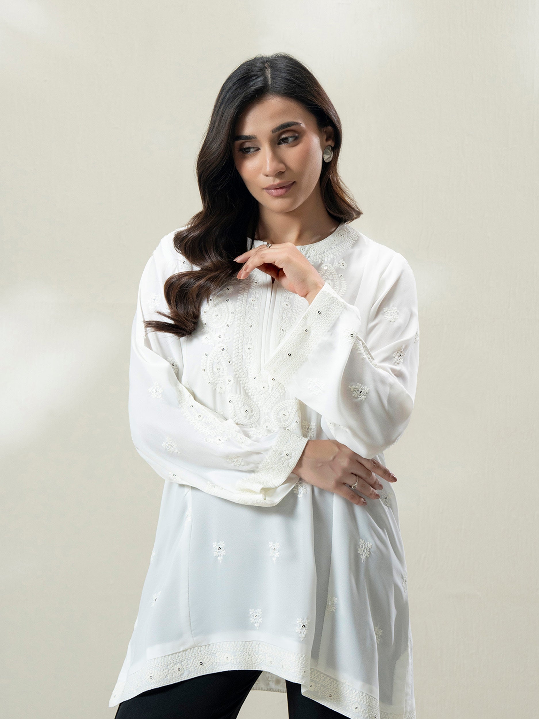 grip-kurti--embroidered-(pret)