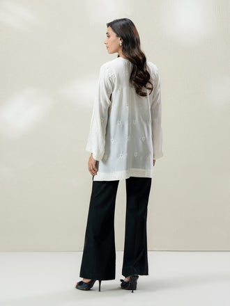 grip-kurti--embroidered-(pret)