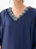 silk-kaftan-embellished-(pret)