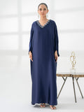 silk-kaftan-embellished-(pret)