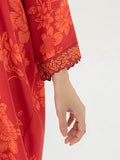 grip-kaftan-embroidered-(pret)