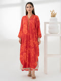 grip-kaftan-embroidered-(pret)