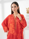 grip-kaftan-embroidered-(pret)