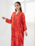 grip-kaftan-embroidered-(pret)