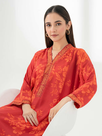 grip-kaftan-embroidered-(pret)